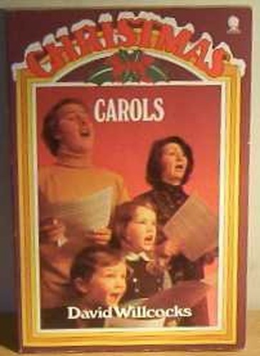 Christmas Carols