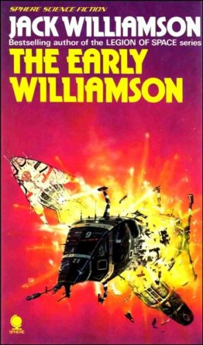 Early Williamson