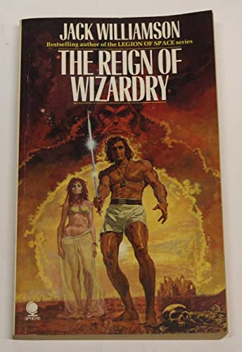 Reign of Wizardry
