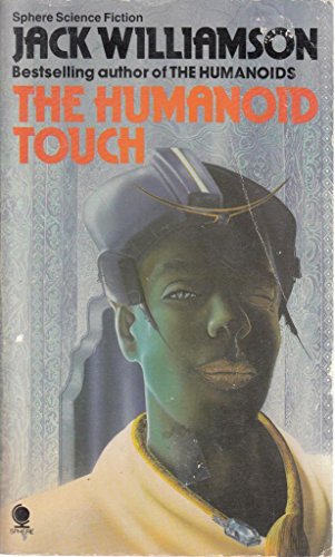 Humanoid Touch