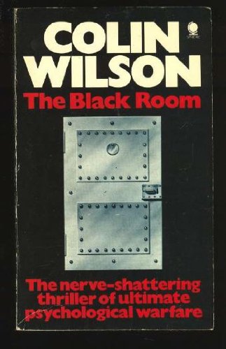 Black Room