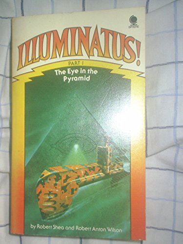 Illuminatus 1