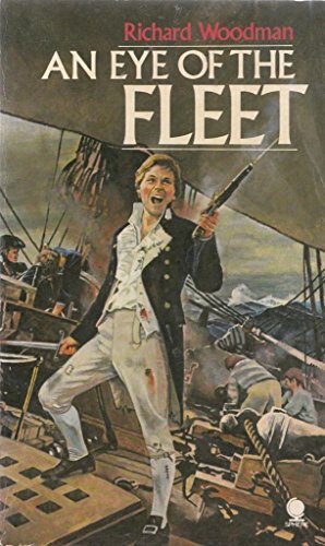 An Eye of the Fleet