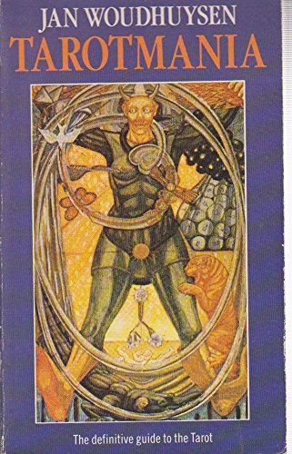 Tarotmania