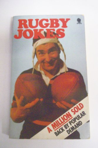 Rugby Jokes
