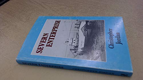 Severn Enterprise