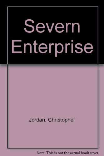 Severn Enterprise