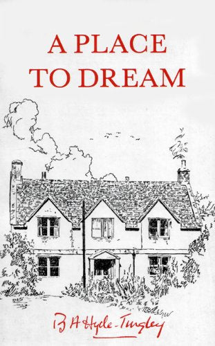 A Place to Dream