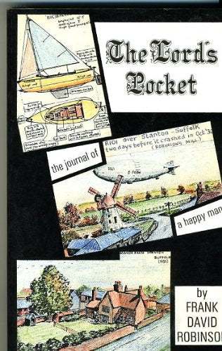 The Lord's Pocket