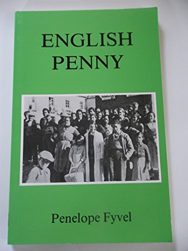 English Penny