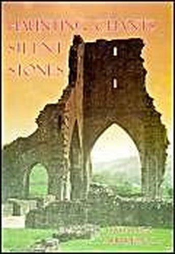 Haunting Chants Silent Stones