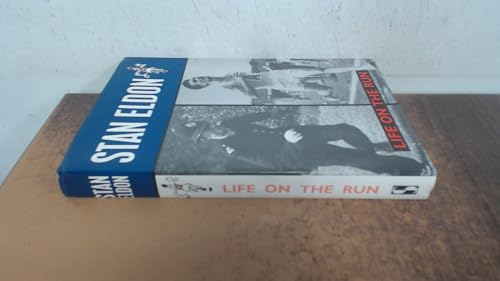 Life on the Run