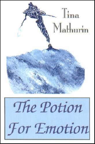 The Potion for Emotion