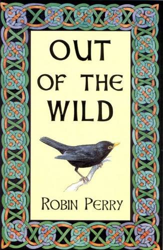 Out of the Wild