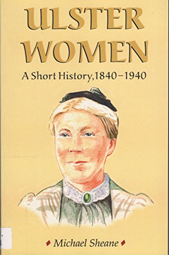 Ulster Women