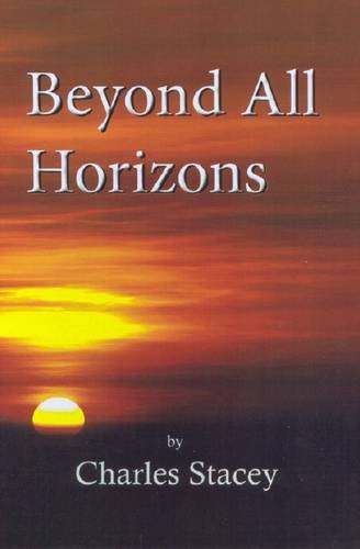 Beyond All Horizons