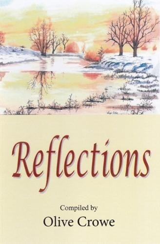 Reflections