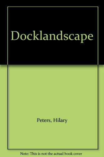 Docklandscape