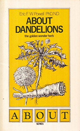 About Dandelions