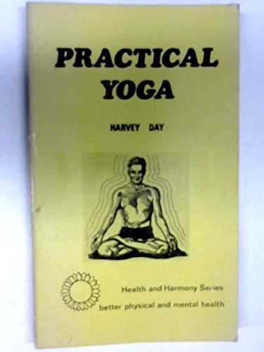 Practical Yoga