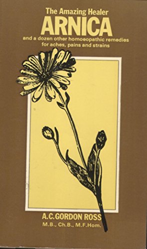 Arnica