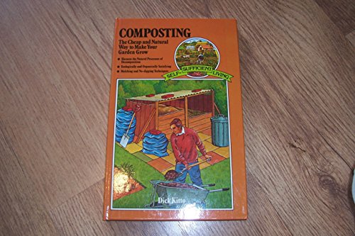 Composting