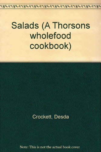 Salads
