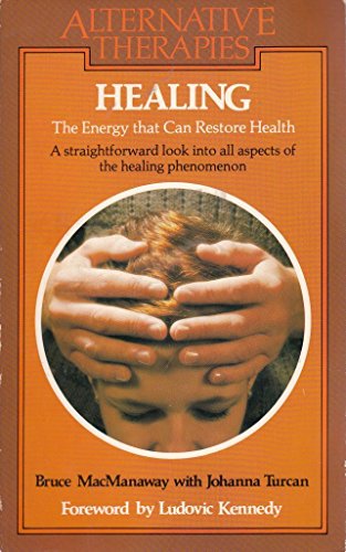 Healing