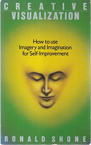 Creative Visualization