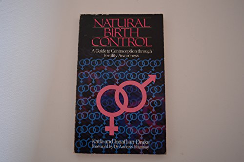 Natural Birth Control