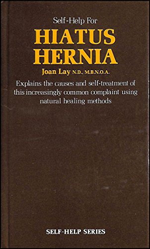 Self-Help/Hiatus-Case/Mailorde