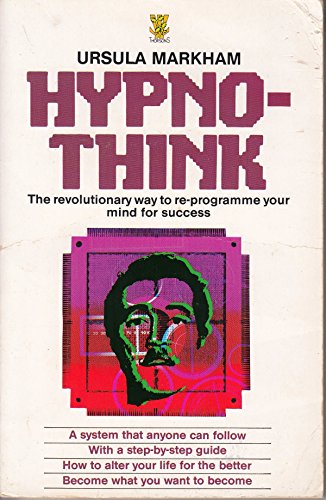 Hypnothink