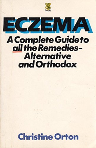 Eczema