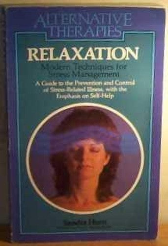 Relaxation
