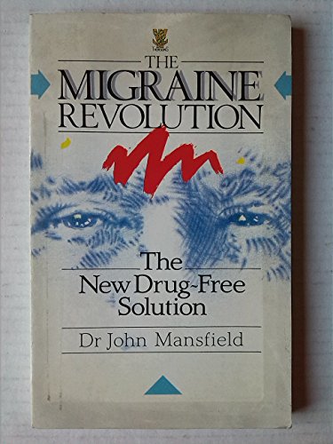 Migraine Revolution