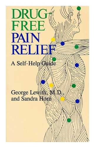 Drug Free Pain Relief