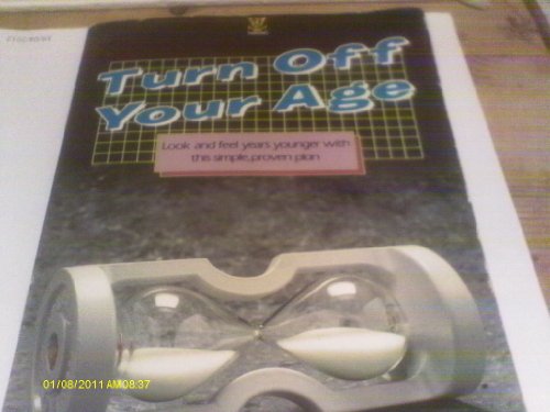 Turn off Your Age