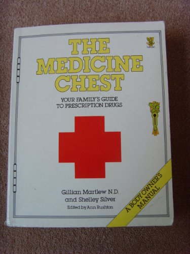 The Medicine Chest