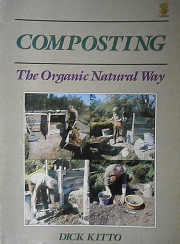 Composting