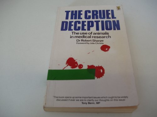 The Cruel Deception