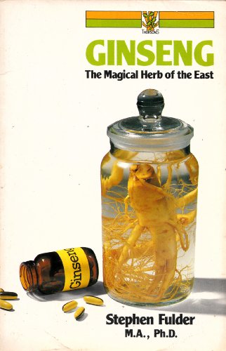 Ginseng
