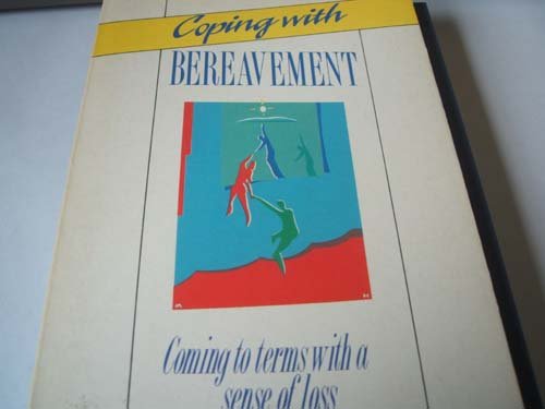 Coping with Bereavement