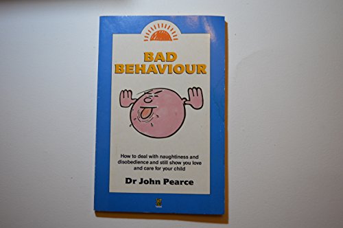 Bad Behaviour