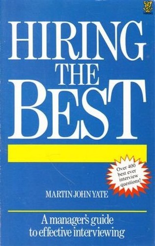 Hiring the Best