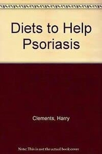Psoriasis
