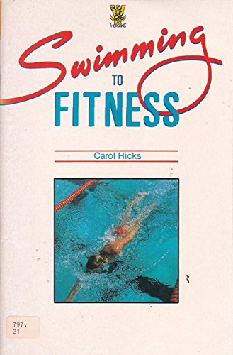 Swimming to Fitness