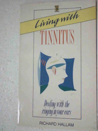 Living with Tinnitus
