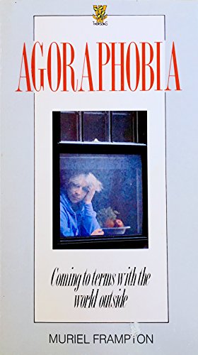 Agoraphobia
