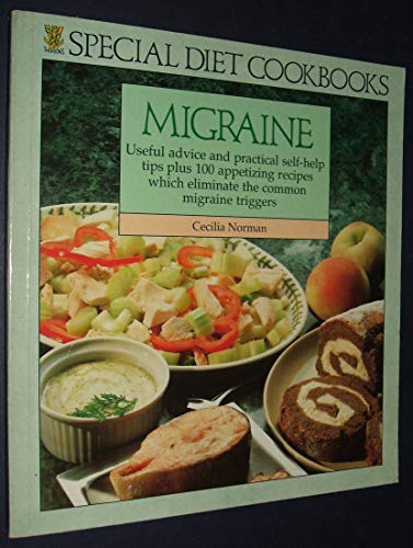 Migraine