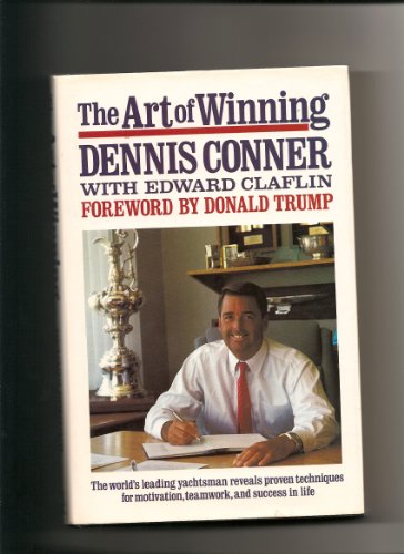 The Art of Winning